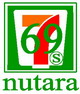 nuburan